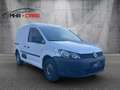 Volkswagen Caddy 1.6 TDI BMT Kasten Blanc - thumbnail 7