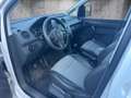 Volkswagen Caddy 1.6 TDI BMT Kasten Blanc - thumbnail 9