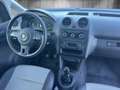 Volkswagen Caddy 1.6 TDI BMT Kasten Blanc - thumbnail 12