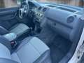 Volkswagen Caddy 1.6 TDI BMT Kasten Blanc - thumbnail 13