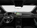 Dacia Duster Hybrid 140 6DCT Extreme Automaat Bruin - thumbnail 8