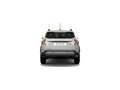 Dacia Duster Hybrid 140 6DCT Extreme Automaat Bruin - thumbnail 5