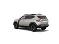 Dacia Duster Hybrid 140 6DCT Extreme Automaat Bruin - thumbnail 2
