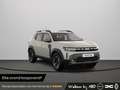 Dacia Duster Hybrid 140 6DCT Extreme Automaat Bruin - thumbnail 1