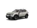 Dacia Duster Hybrid 140 6DCT Extreme Automaat Bruin - thumbnail 4