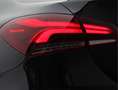 Mercedes-Benz A 250 e AMG-line | Sfeerverlichting | Navigatie | SOH 98 Schwarz - thumbnail 15