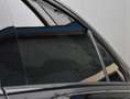 Mercedes-Benz A 250 e AMG-line | Sfeerverlichting | Navigatie | SOH 98 Schwarz - thumbnail 14