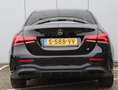 Mercedes-Benz A 250 e AMG-line | Sfeerverlichting | Navigatie | SOH 98 Schwarz - thumbnail 8