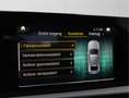 Mercedes-Benz A 250 e AMG-line | Sfeerverlichting | Navigatie | SOH 98 Schwarz - thumbnail 47