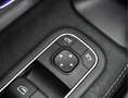 Mercedes-Benz A 250 e AMG-line | Sfeerverlichting | Navigatie | SOH 98 Schwarz - thumbnail 27