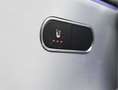 Mercedes-Benz A 250 e AMG-line | Sfeerverlichting | Navigatie | SOH 98 Schwarz - thumbnail 28