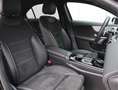 Mercedes-Benz A 250 e AMG-line | Sfeerverlichting | Navigatie | SOH 98 Schwarz - thumbnail 22