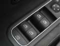 Mercedes-Benz A 250 e AMG-line | Sfeerverlichting | Navigatie | SOH 98 Schwarz - thumbnail 26