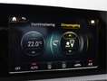 Mercedes-Benz A 250 e AMG-line | Sfeerverlichting | Navigatie | SOH 98 Schwarz - thumbnail 45