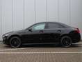 Mercedes-Benz A 250 e AMG-line | Sfeerverlichting | Navigatie | SOH 98 Schwarz - thumbnail 17