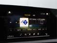 Mercedes-Benz A 250 e AMG-line | Sfeerverlichting | Navigatie | SOH 98 Schwarz - thumbnail 39