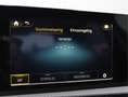 Mercedes-Benz A 250 e AMG-line | Sfeerverlichting | Navigatie | SOH 98 Schwarz - thumbnail 46