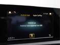 Mercedes-Benz A 250 e AMG-line | Sfeerverlichting | Navigatie | SOH 98 Schwarz - thumbnail 44