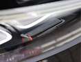 Mercedes-Benz A 250 e AMG-line | Sfeerverlichting | Navigatie | SOH 98 Schwarz - thumbnail 10