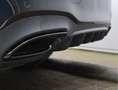 Mercedes-Benz A 250 e AMG-line | Sfeerverlichting | Navigatie | SOH 98 Schwarz - thumbnail 16