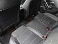 Mercedes-Benz A 250 e AMG-line | Sfeerverlichting | Navigatie | SOH 98 Schwarz - thumbnail 25