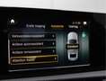 Mercedes-Benz A 250 e AMG-line | Sfeerverlichting | Navigatie | SOH 98 Schwarz - thumbnail 48