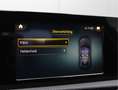 Mercedes-Benz A 250 e AMG-line | Sfeerverlichting | Navigatie | SOH 98 Schwarz - thumbnail 41