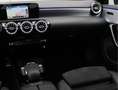 Mercedes-Benz A 250 e AMG-line | Sfeerverlichting | Navigatie | SOH 98 Schwarz - thumbnail 21