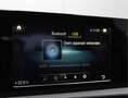 Mercedes-Benz A 250 e AMG-line | Sfeerverlichting | Navigatie | SOH 98 Schwarz - thumbnail 40