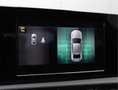 Mercedes-Benz A 250 e AMG-line | Sfeerverlichting | Navigatie | SOH 98 Schwarz - thumbnail 50