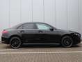 Mercedes-Benz A 250 e AMG-line | Sfeerverlichting | Navigatie | SOH 98 Schwarz - thumbnail 18