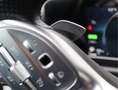 Mercedes-Benz A 250 e AMG-line | Sfeerverlichting | Navigatie | SOH 98 Schwarz - thumbnail 32