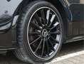 Mercedes-Benz A 250 e AMG-line | Sfeerverlichting | Navigatie | SOH 98 Schwarz - thumbnail 12