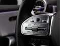 Mercedes-Benz A 250 e AMG-line | Sfeerverlichting | Navigatie | SOH 98 Schwarz - thumbnail 34