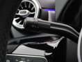 Mercedes-Benz A 250 e AMG-line | Sfeerverlichting | Navigatie | SOH 98 Schwarz - thumbnail 30