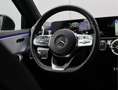 Mercedes-Benz A 250 e AMG-line | Sfeerverlichting | Navigatie | SOH 98 Schwarz - thumbnail 20