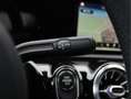 Mercedes-Benz A 250 e AMG-line | Sfeerverlichting | Navigatie | SOH 98 Schwarz - thumbnail 31