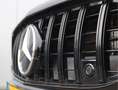 Mercedes-Benz A 250 e AMG-line | Sfeerverlichting | Navigatie | SOH 98 Schwarz - thumbnail 11