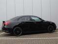 Mercedes-Benz A 250 e AMG-line | Sfeerverlichting | Navigatie | SOH 98 Schwarz - thumbnail 6