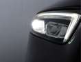 Mercedes-Benz A 250 e AMG-line | Sfeerverlichting | Navigatie | SOH 98 Schwarz - thumbnail 9