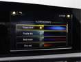 Mercedes-Benz A 250 e AMG-line | Sfeerverlichting | Navigatie | SOH 98 Schwarz - thumbnail 42