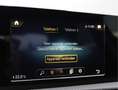 Mercedes-Benz A 250 e AMG-line | Sfeerverlichting | Navigatie | SOH 98 Schwarz - thumbnail 38
