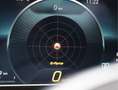 Mercedes-Benz A 250 e AMG-line | Sfeerverlichting | Navigatie | SOH 98 Schwarz - thumbnail 36