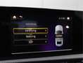Mercedes-Benz A 250 e AMG-line | Sfeerverlichting | Navigatie | SOH 98 Schwarz - thumbnail 49