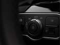 Mercedes-Benz A 250 e AMG-line | Sfeerverlichting | Navigatie | SOH 98 Schwarz - thumbnail 29