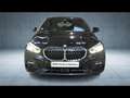 BMW 120 120dA 190ch Edition Sport Noir - thumbnail 18