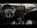 BMW 120 120dA 190ch Edition Sport Noir - thumbnail 12