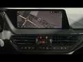 BMW 120 120dA 190ch Edition Sport Noir - thumbnail 7