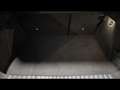BMW 120 120dA 190ch Edition Sport Noir - thumbnail 4
