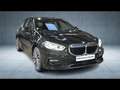 BMW 120 120dA 190ch Edition Sport Noir - thumbnail 8